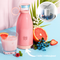 DRINKFRESH™ Juice