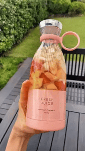 Premium Product